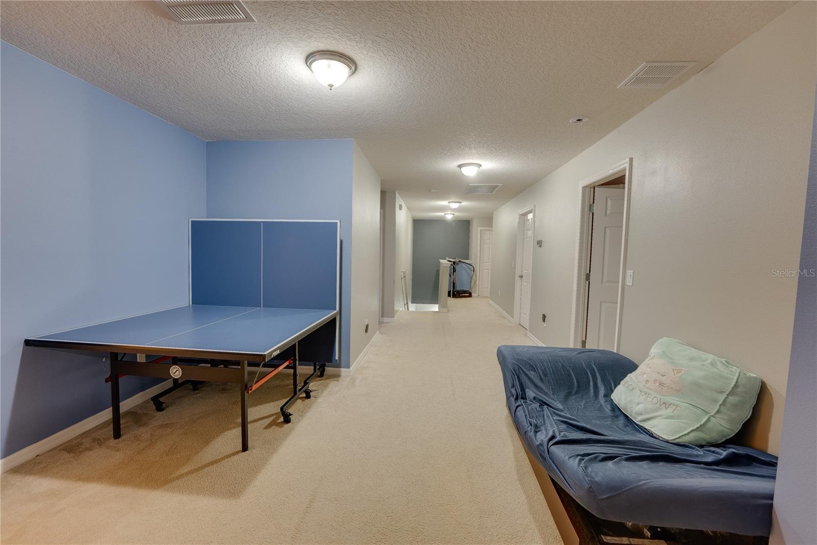 5201 VILLA ROSA AVE