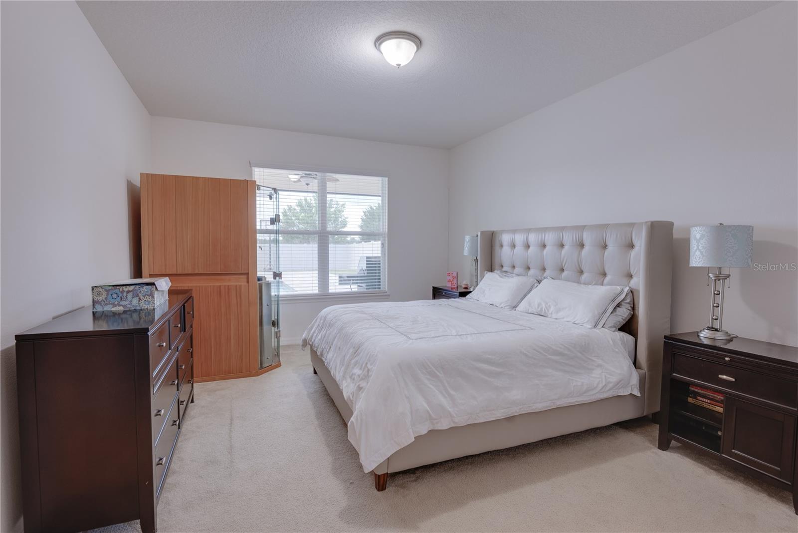 5201 VILLA ROSA AVE