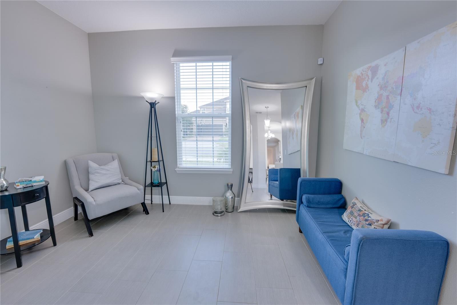 5201 VILLA ROSA AVE