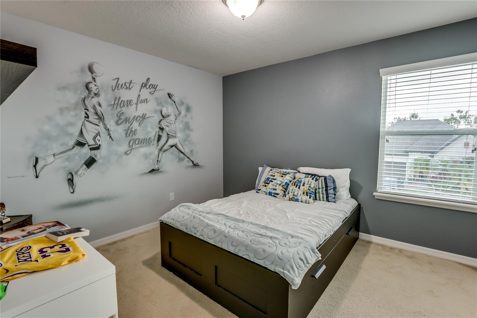 5201 VILLA ROSA AVE