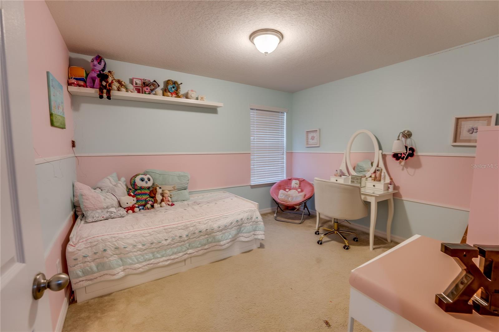 5201 VILLA ROSA AVE