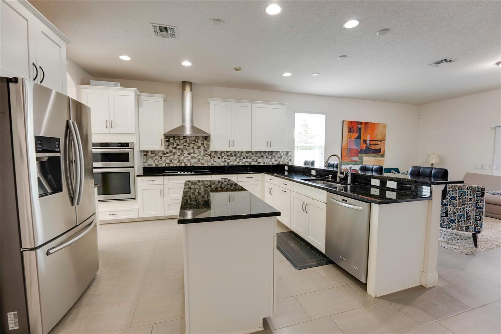 5201 VILLA ROSA AVE