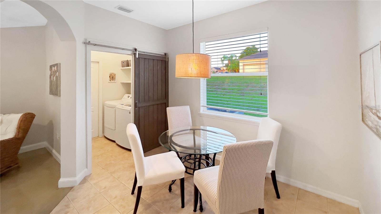 230 CAPTAIN HOOK WAY