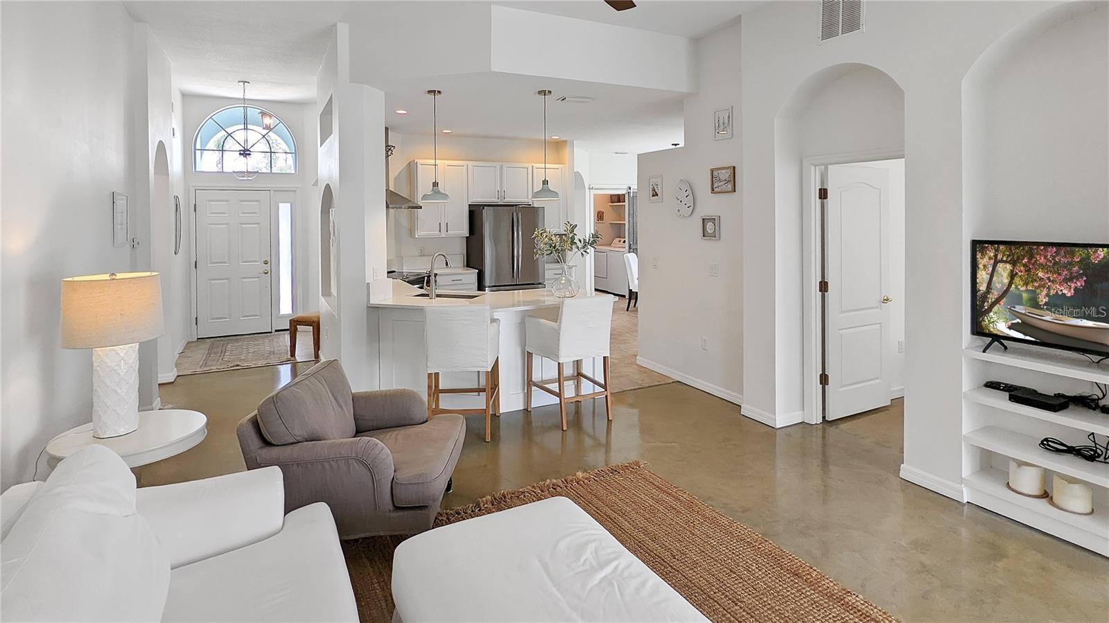 230 CAPTAIN HOOK WAY