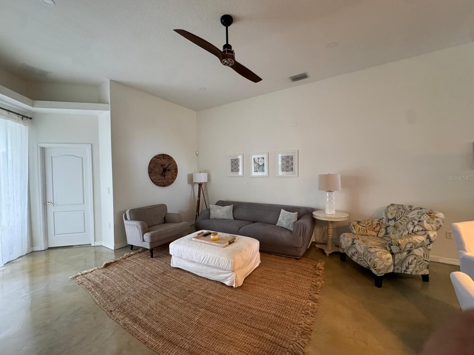 230 CAPTAIN HOOK WAY