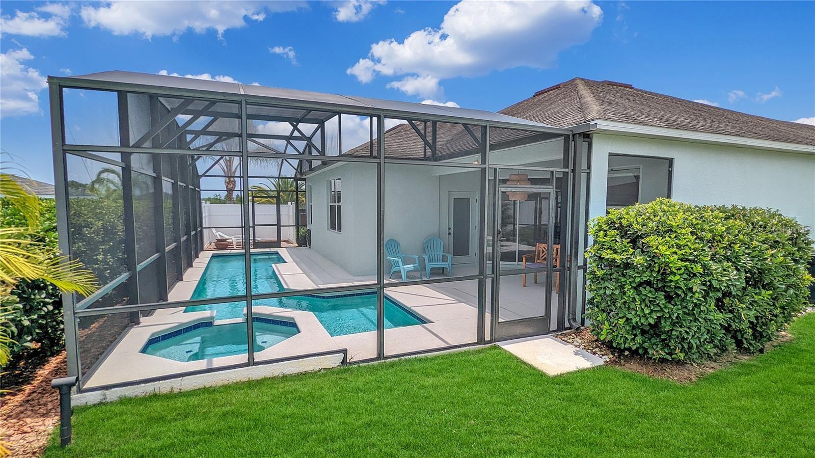 230 CAPTAIN HOOK WAY