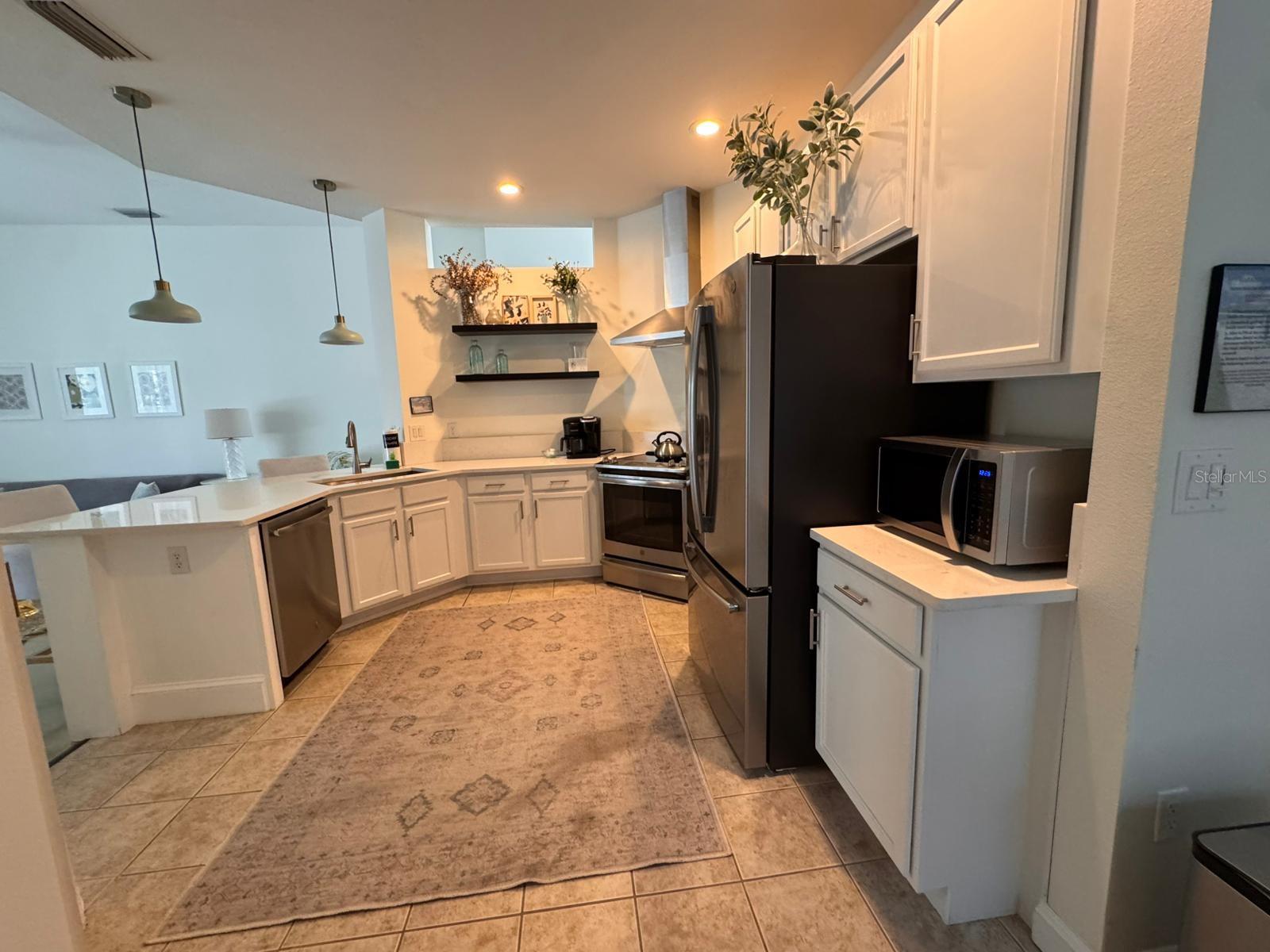 230 CAPTAIN HOOK WAY