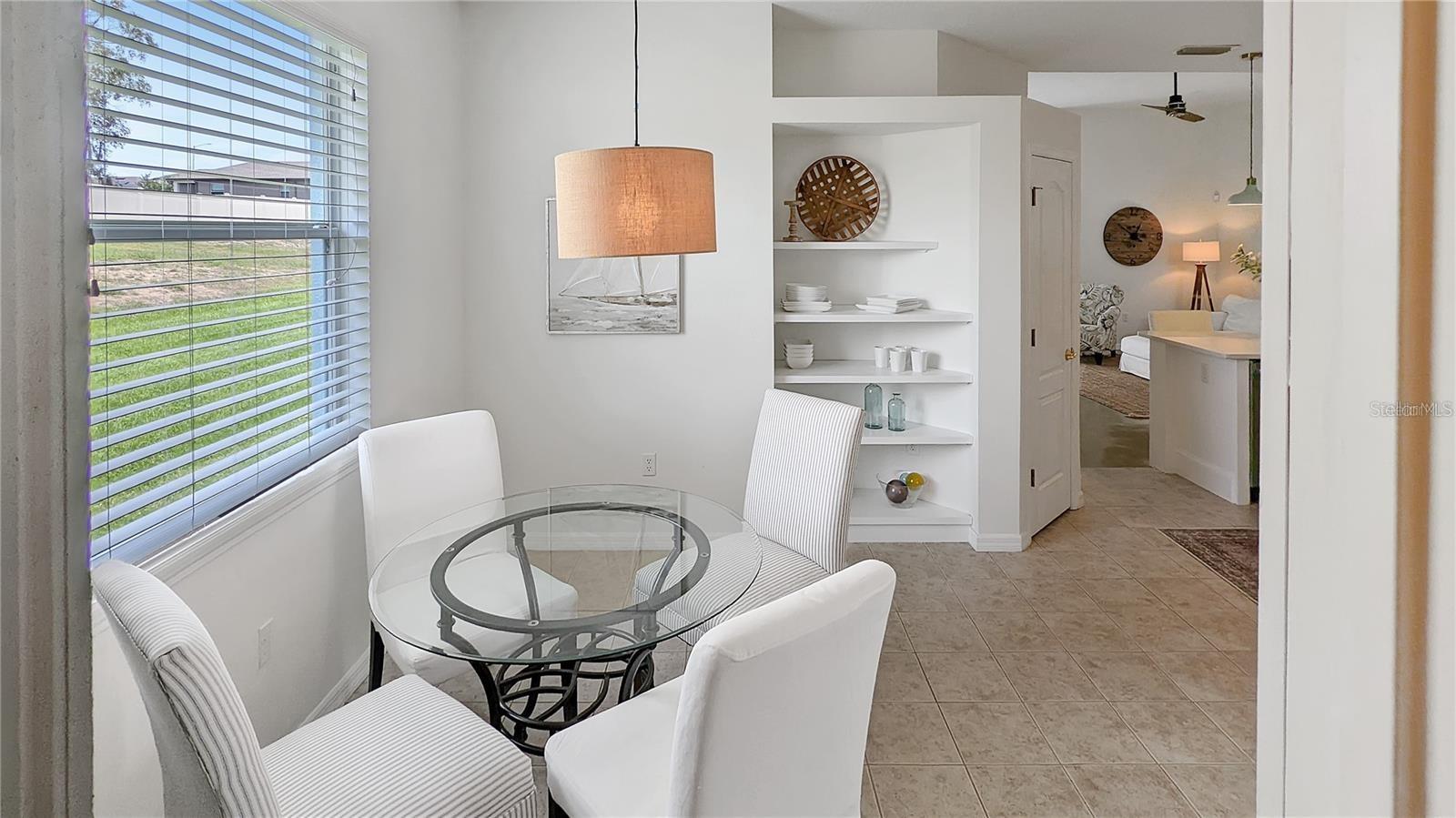 230 CAPTAIN HOOK WAY