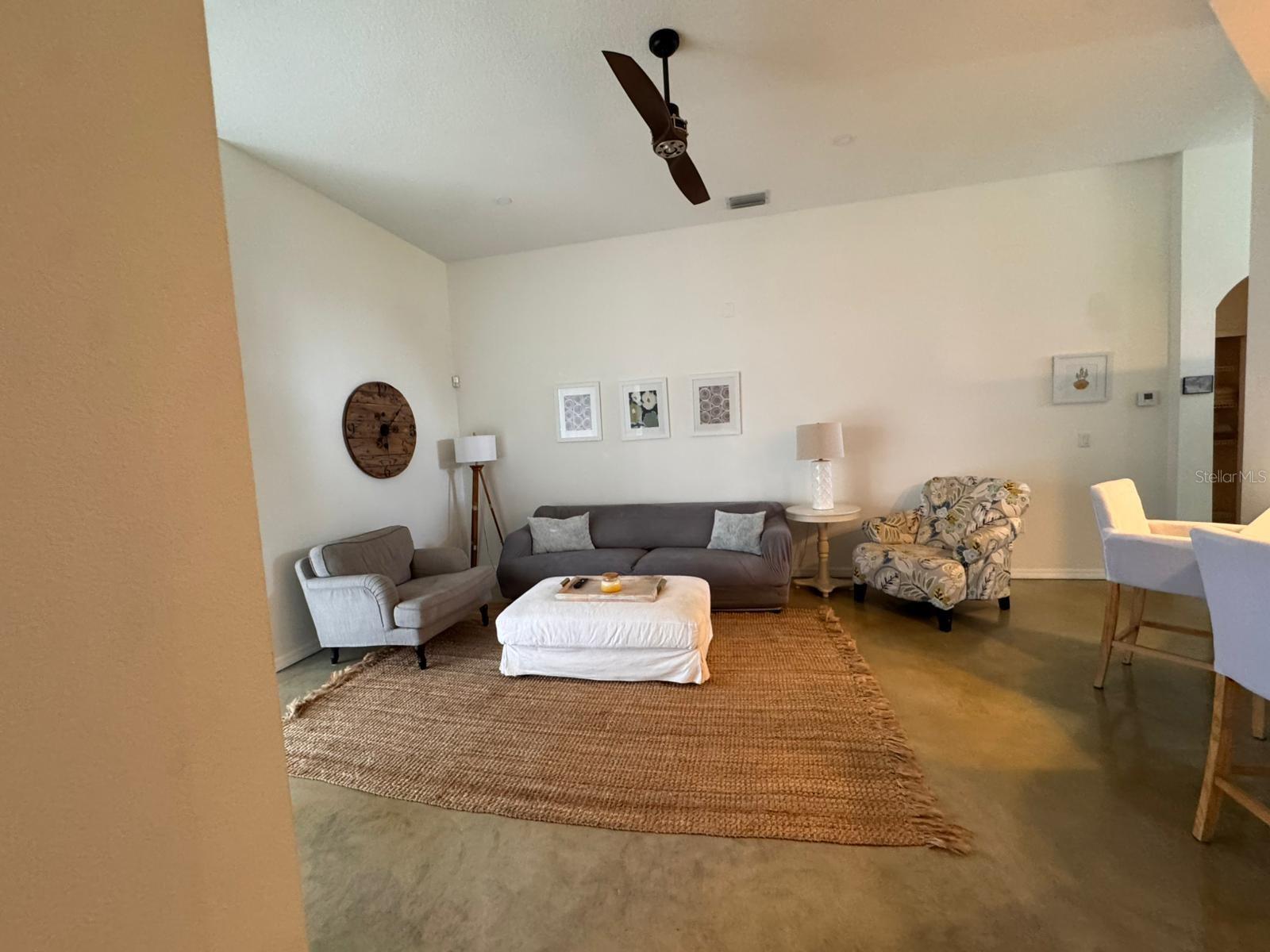 230 CAPTAIN HOOK WAY