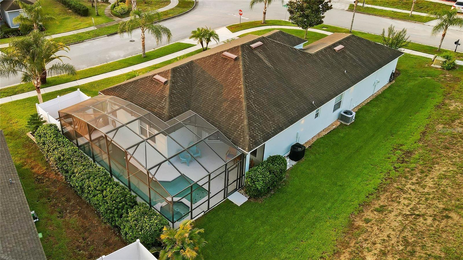 230 CAPTAIN HOOK WAY