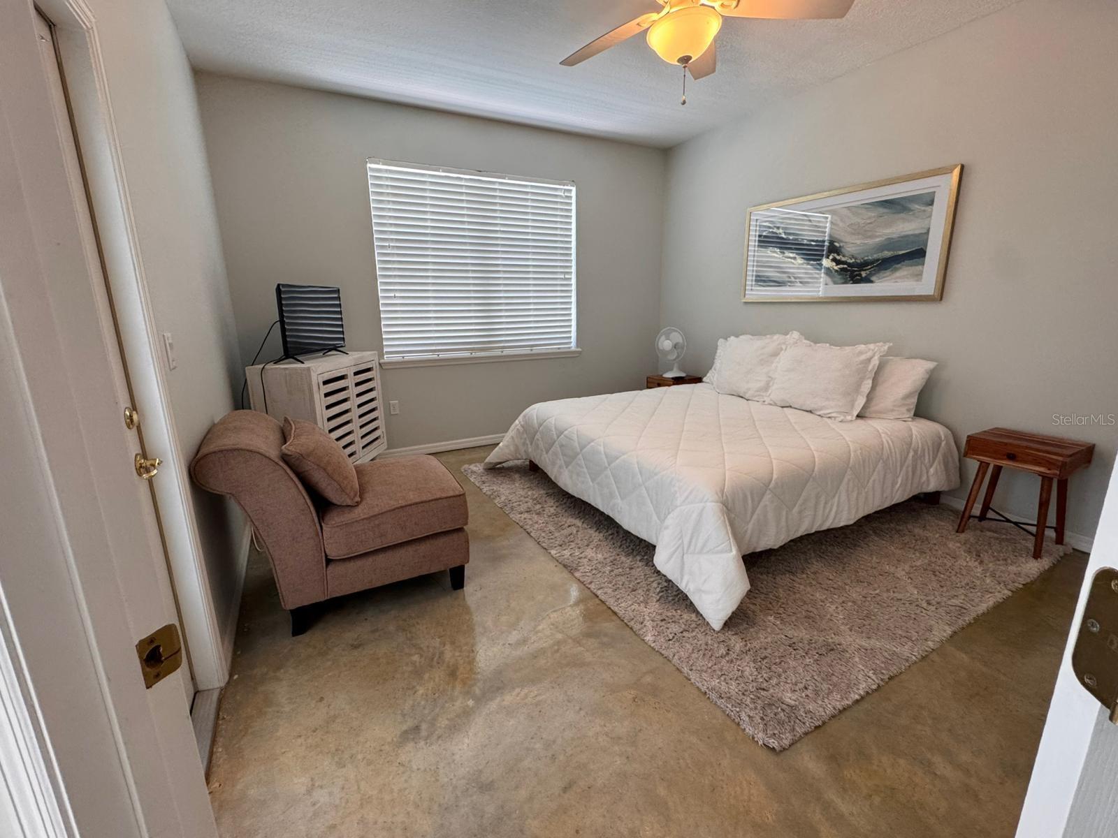 230 CAPTAIN HOOK WAY