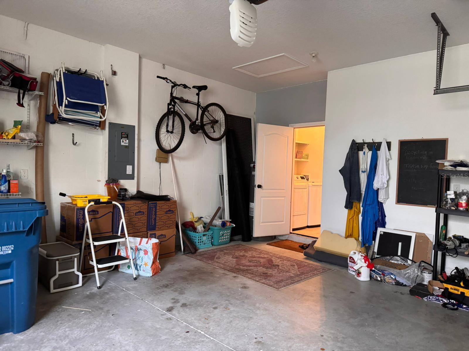 230 CAPTAIN HOOK WAY