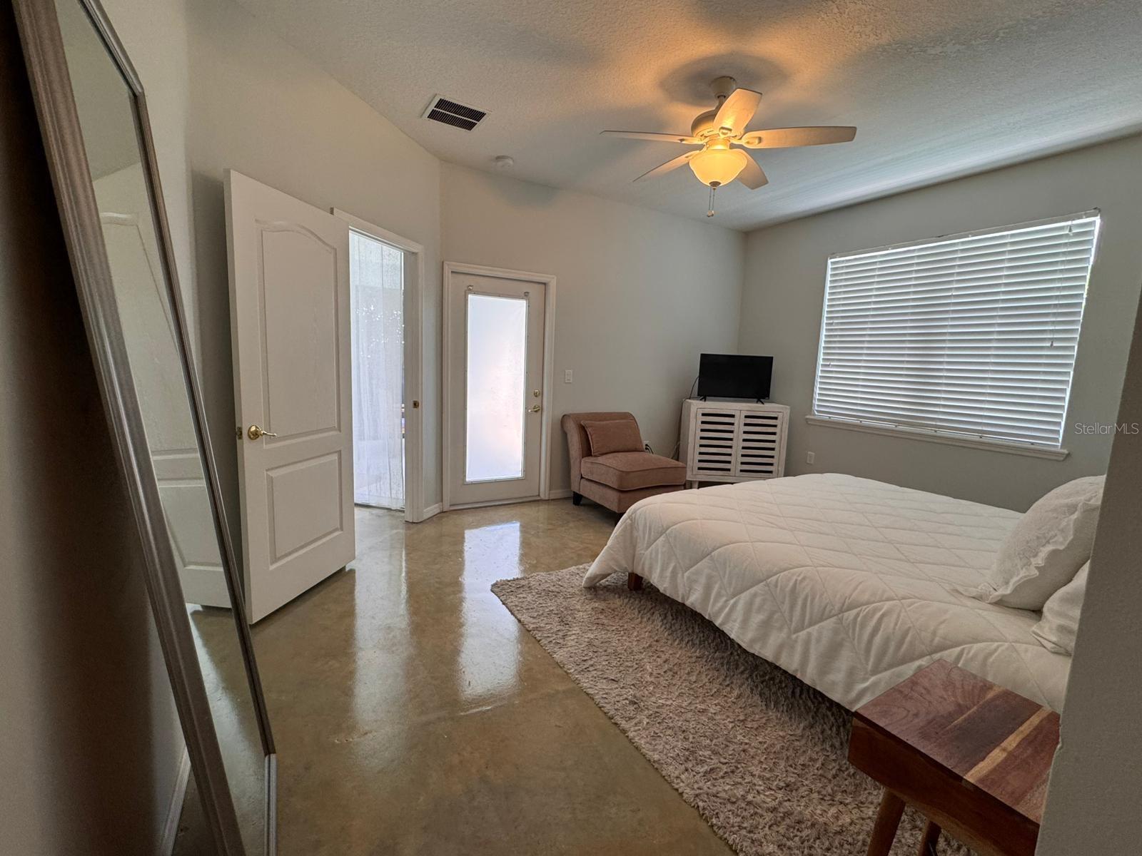 230 CAPTAIN HOOK WAY