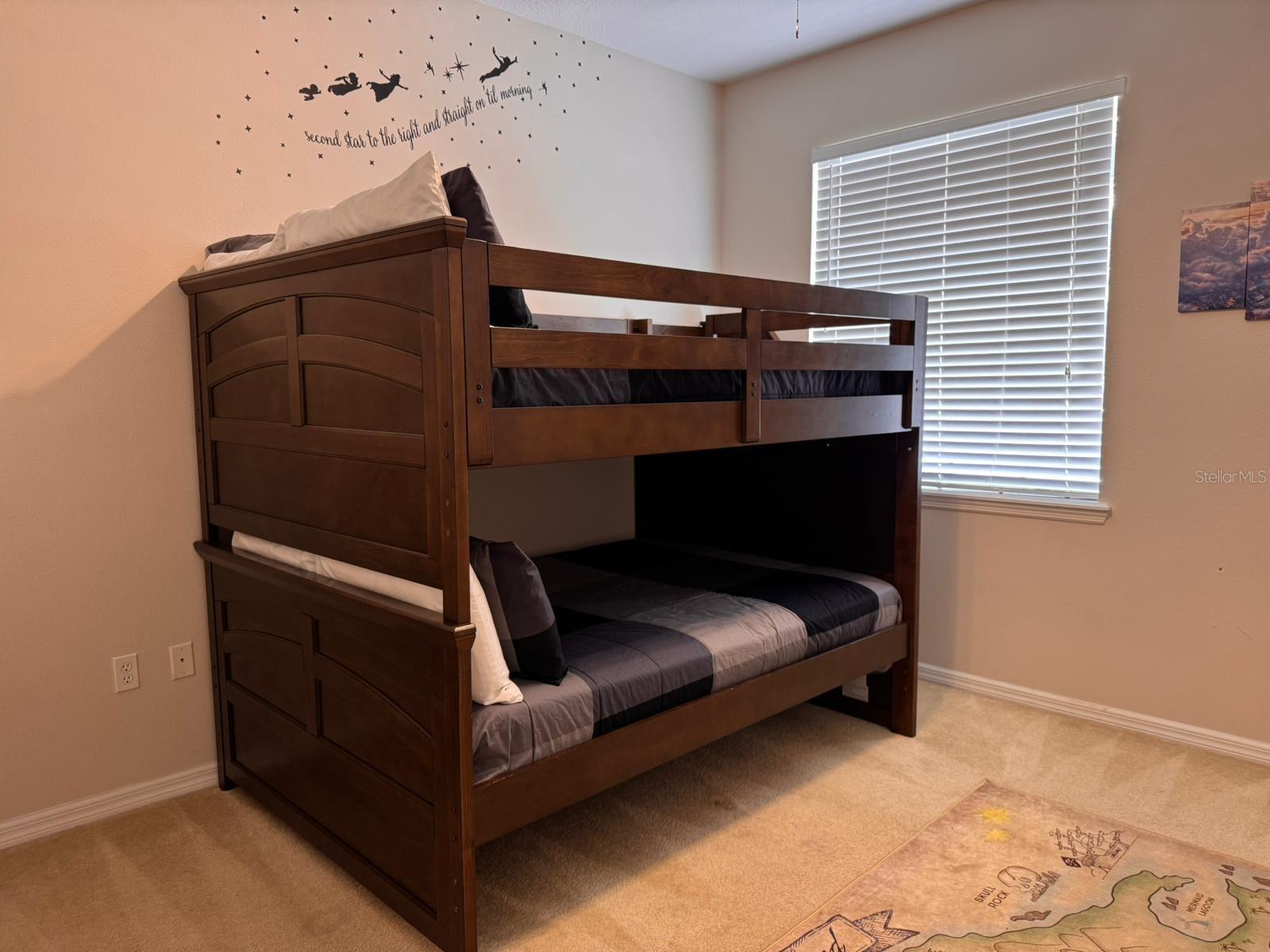 230 CAPTAIN HOOK WAY