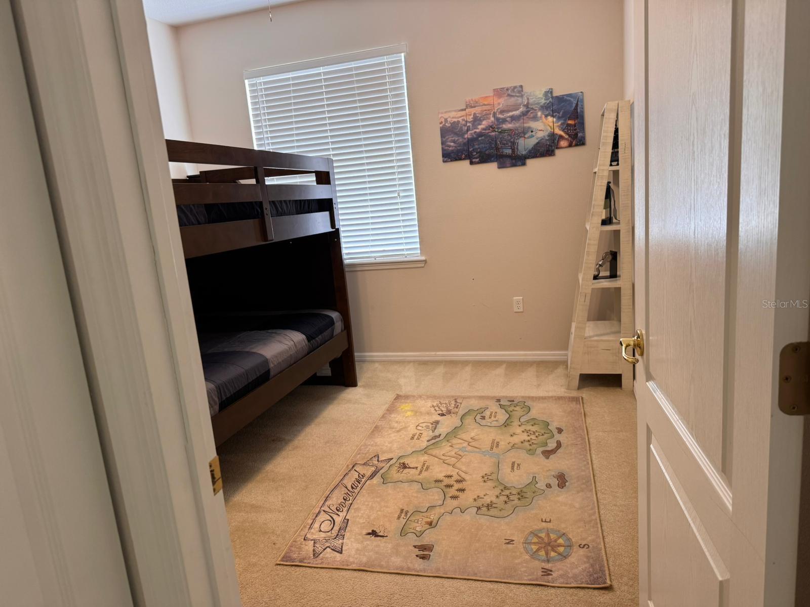 230 CAPTAIN HOOK WAY