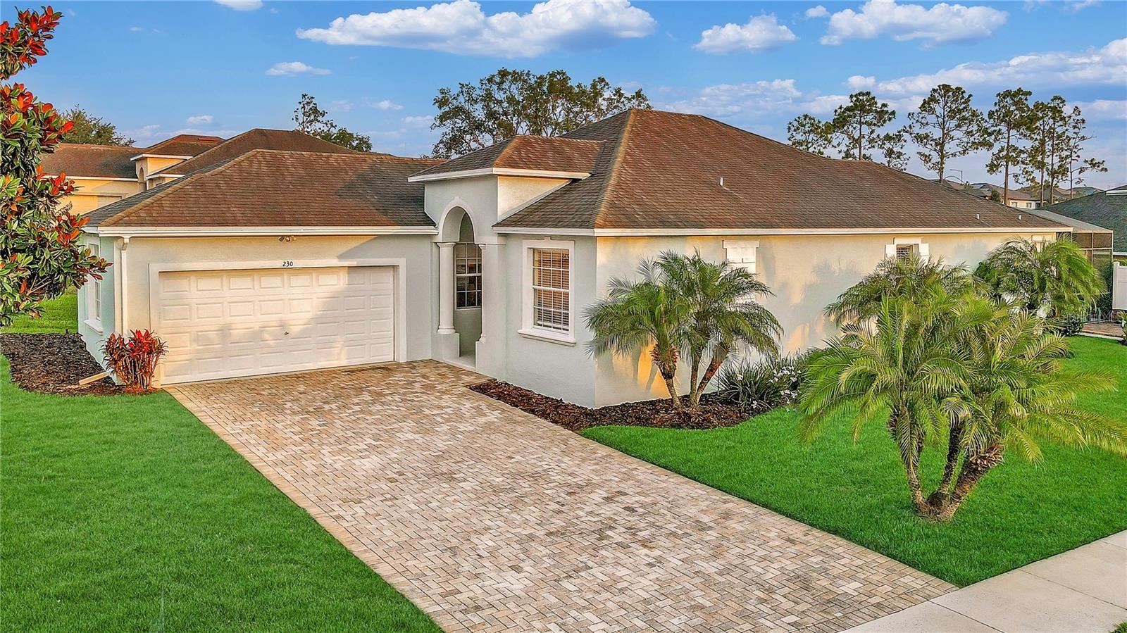 230 CAPTAIN HOOK WAY