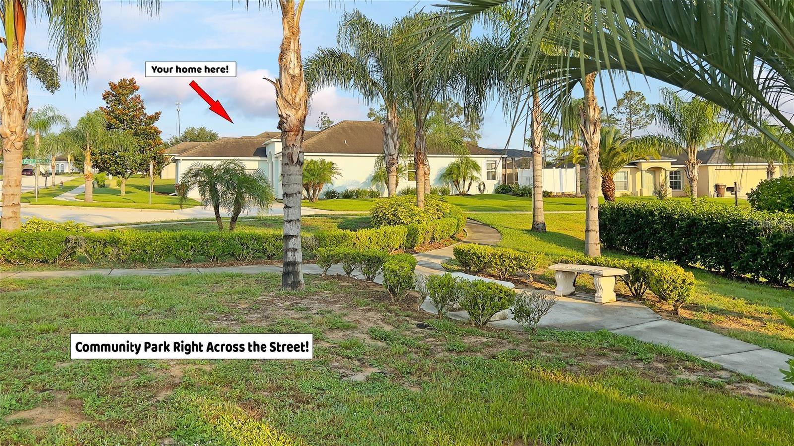 230 CAPTAIN HOOK WAY