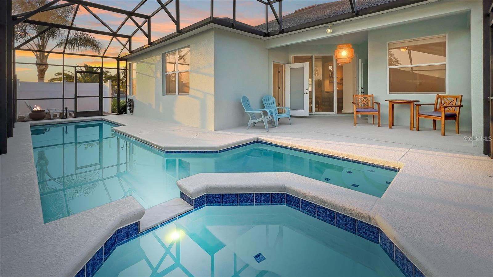 230 CAPTAIN HOOK WAY