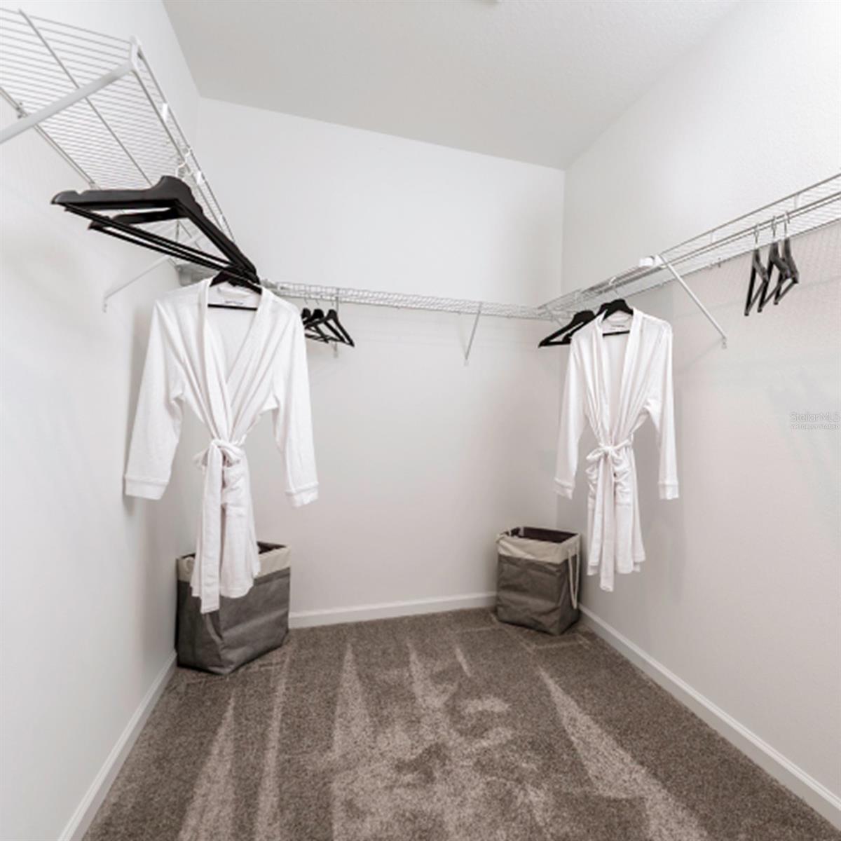 2330 WHITE BUFFALO ST