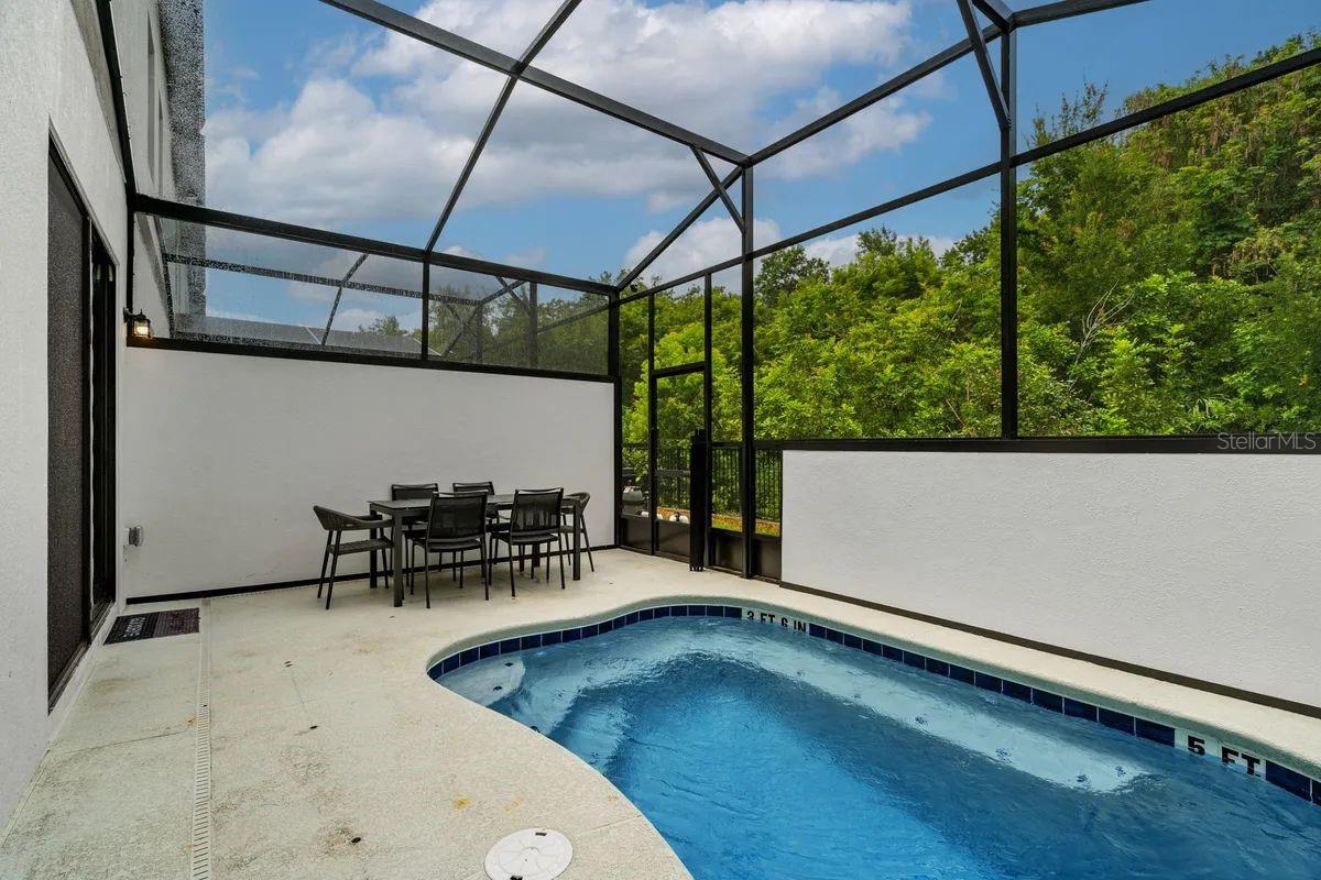 10317 EBB TIDE LN