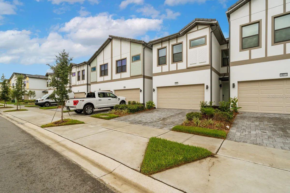 10317 EBB TIDE LN