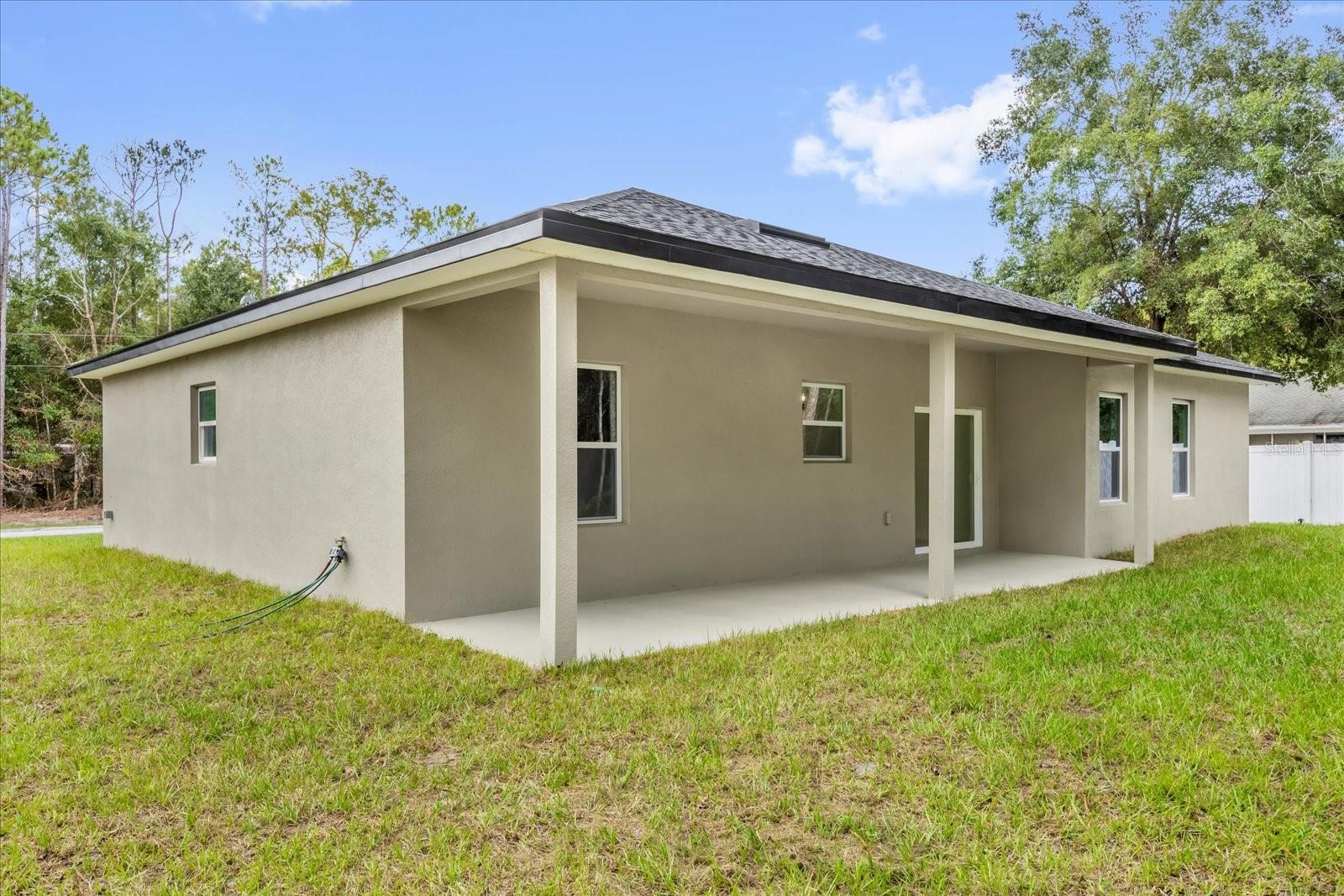10188 N EMPRESS CIR