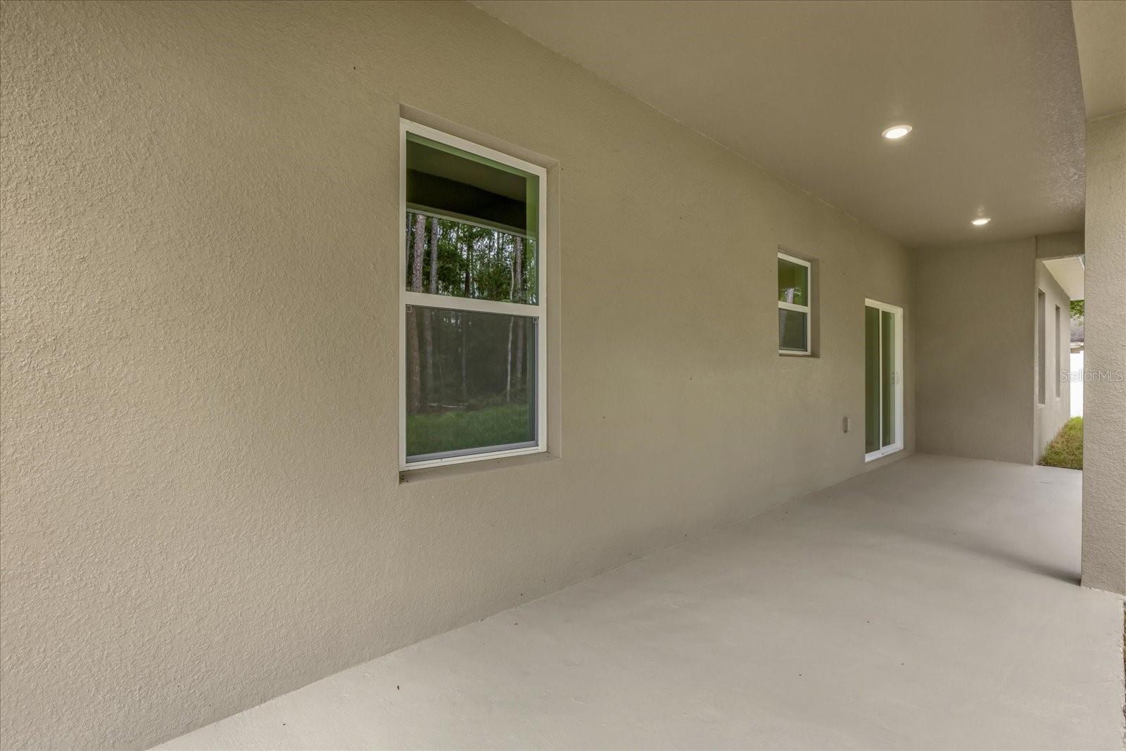 10188 N EMPRESS CIR