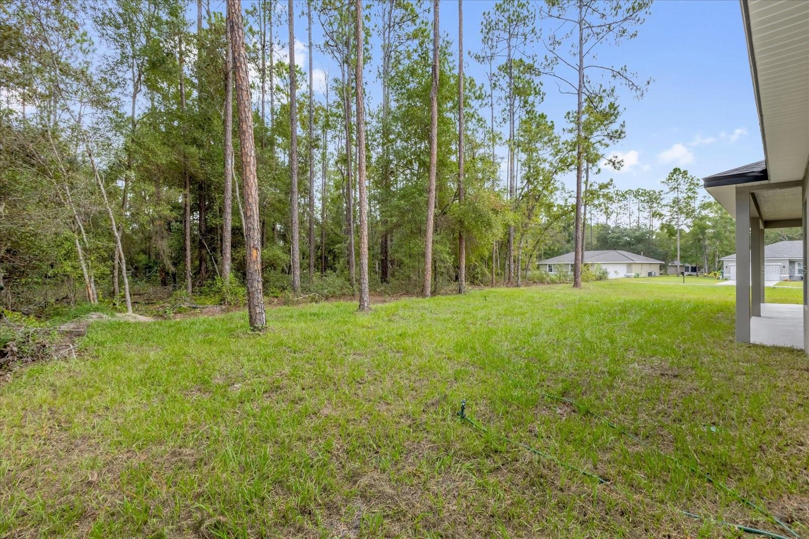 10188 N EMPRESS CIR