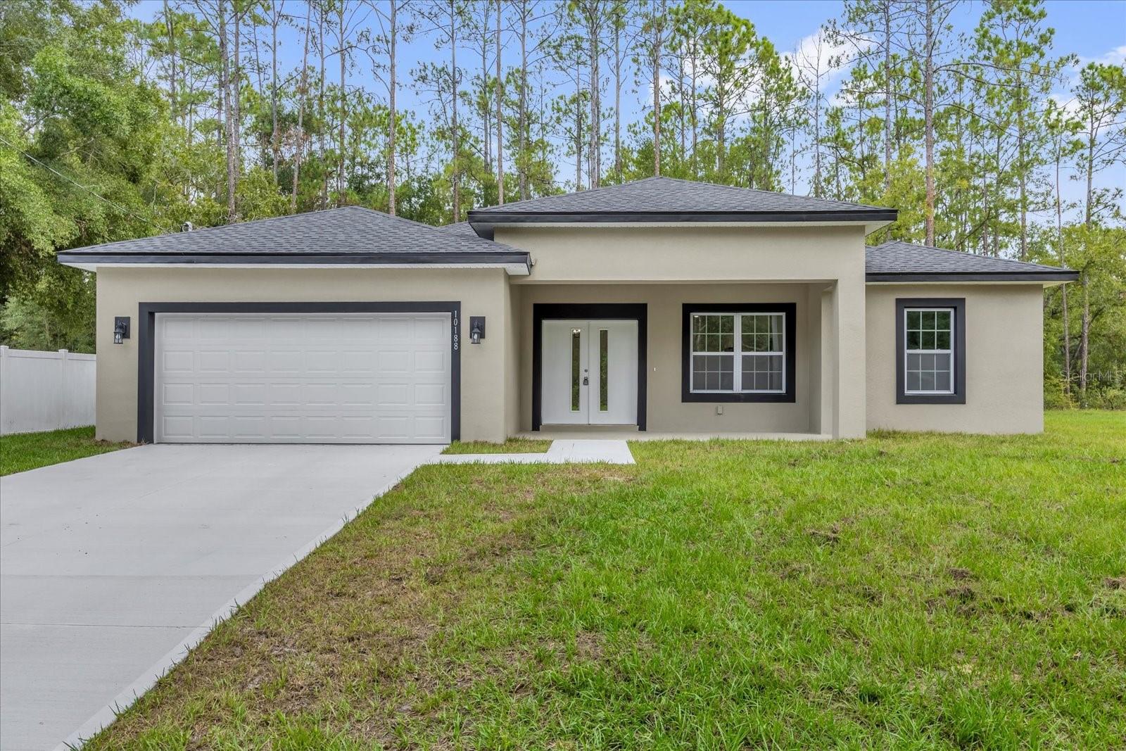 10188 N EMPRESS CIR