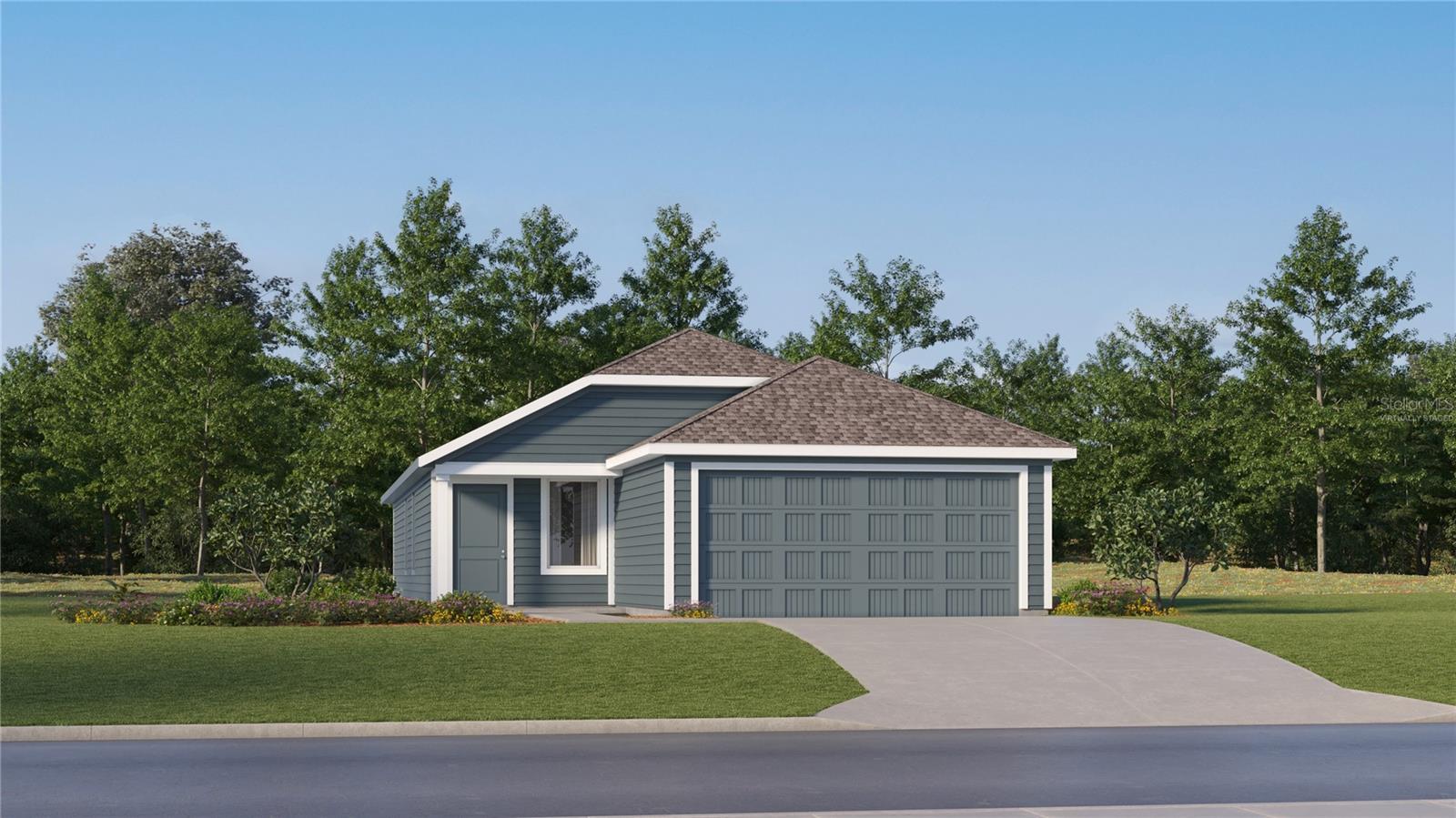 5626 MORANT BAY PATH