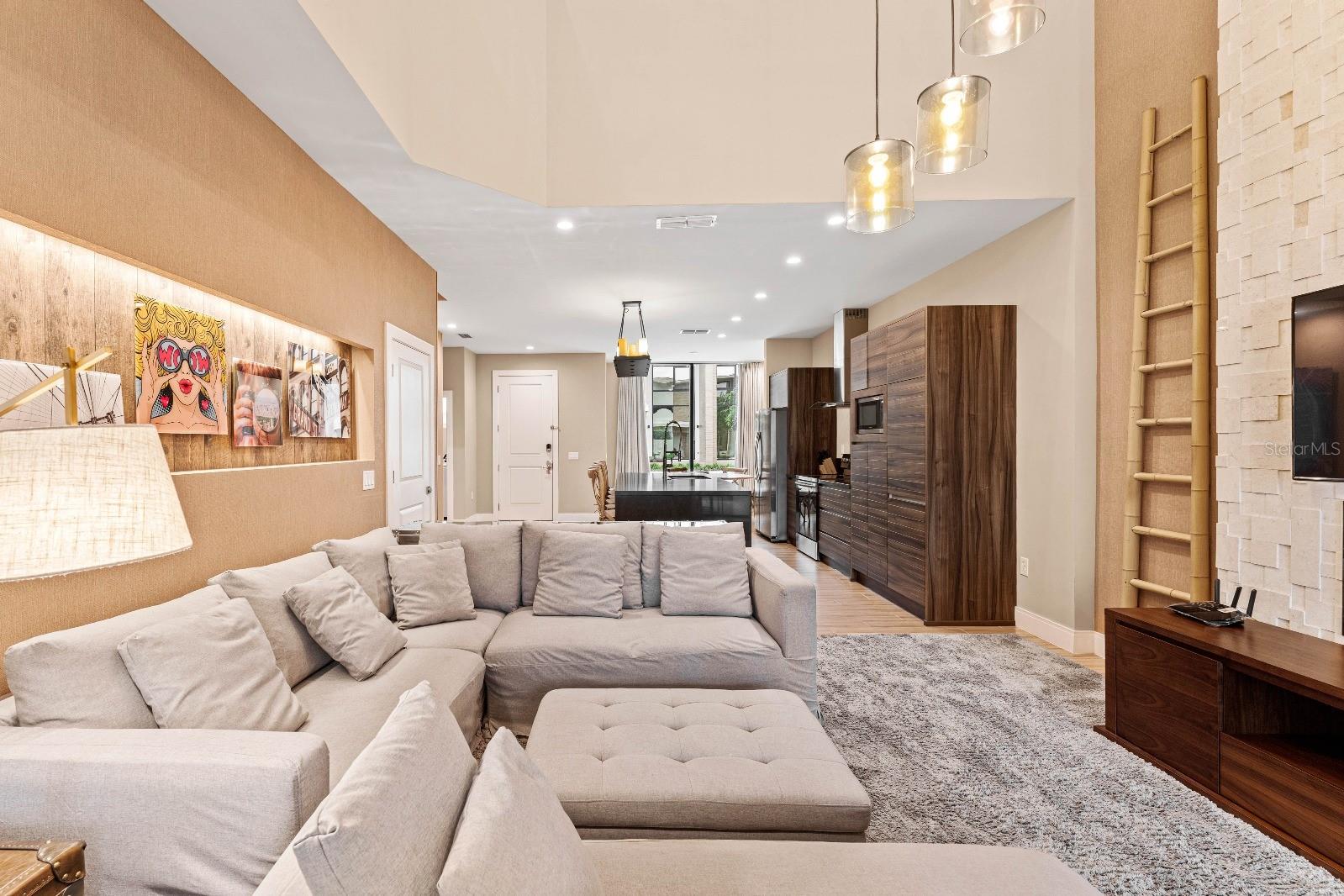 3045 ROCKEFELLER WAY