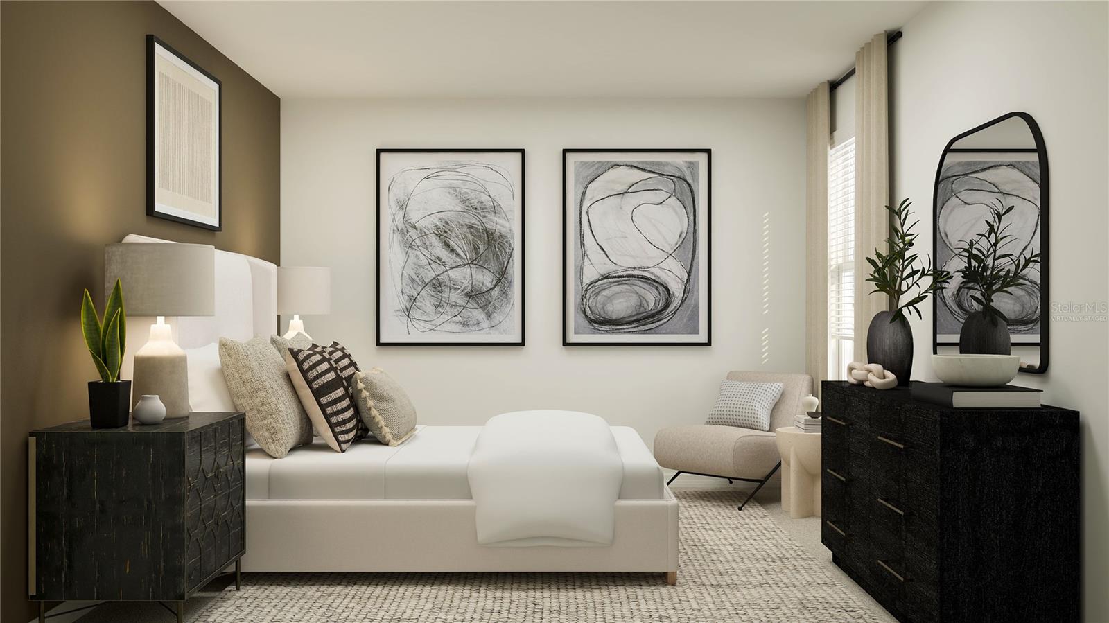 2764 LOOKOUT RIDGE RD