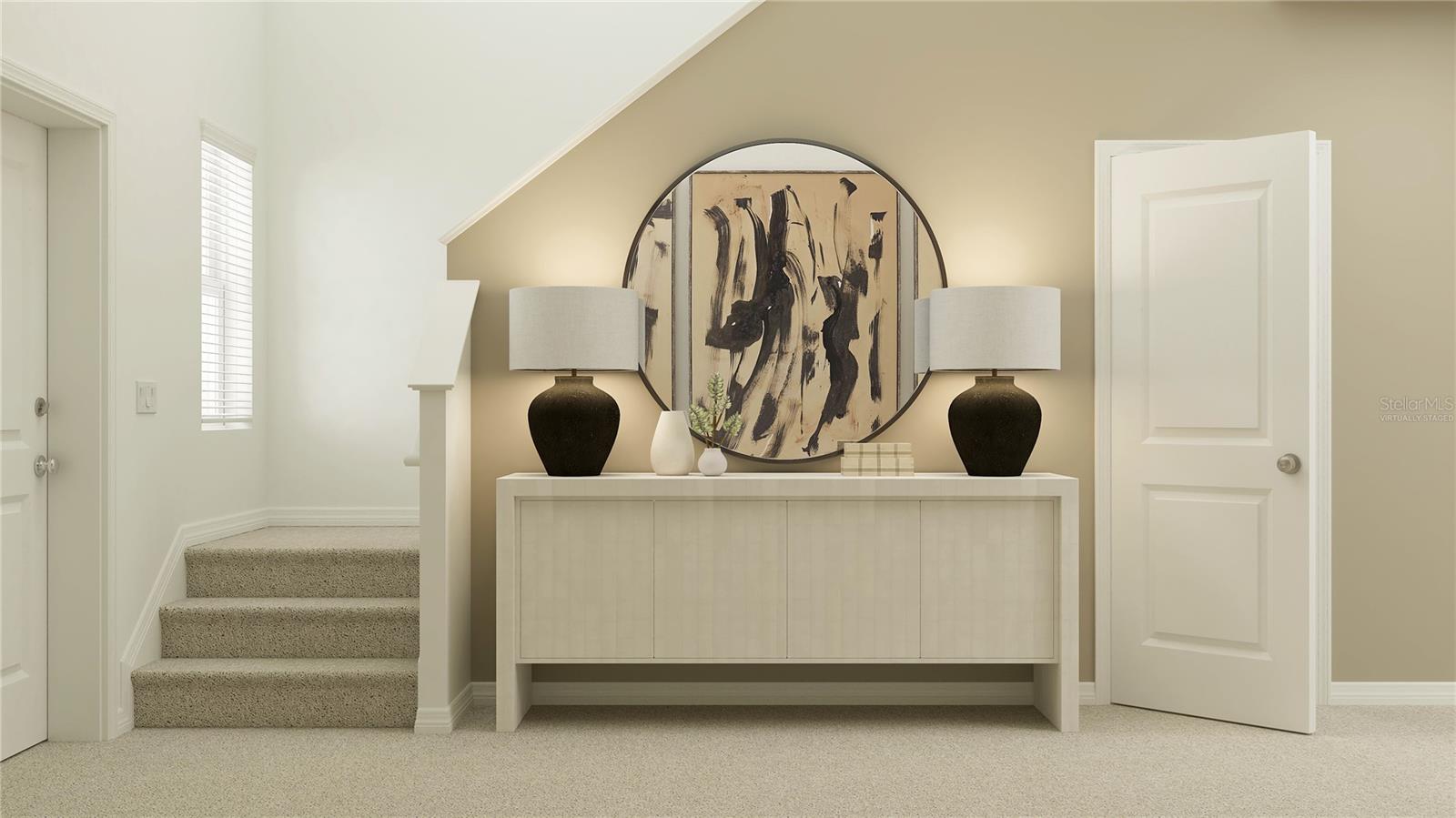 2764 LOOKOUT RIDGE RD