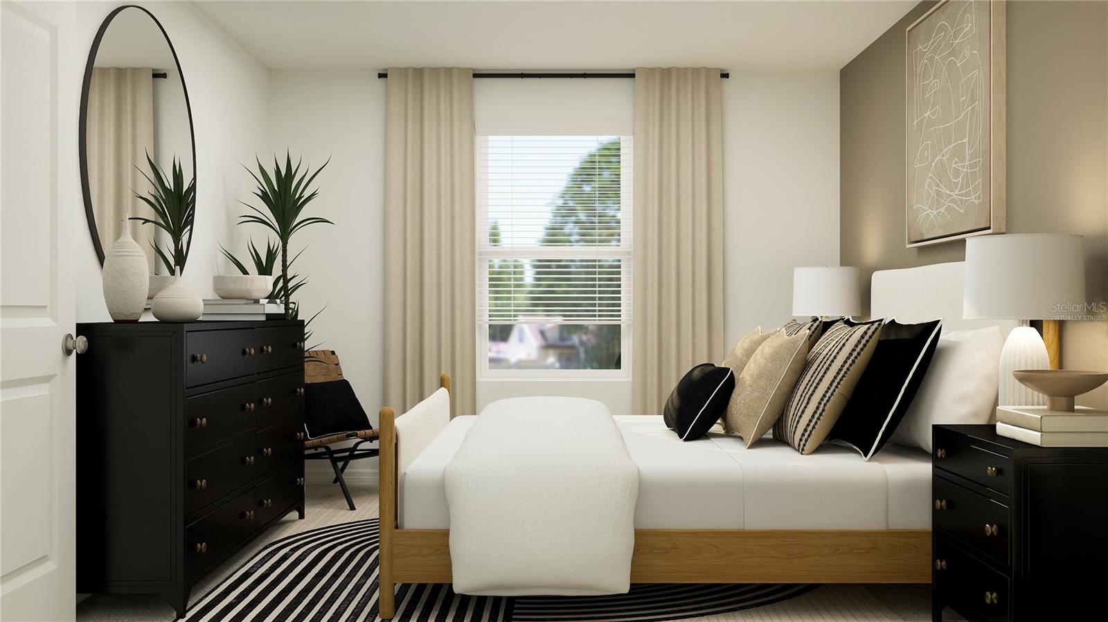 2764 LOOKOUT RIDGE RD