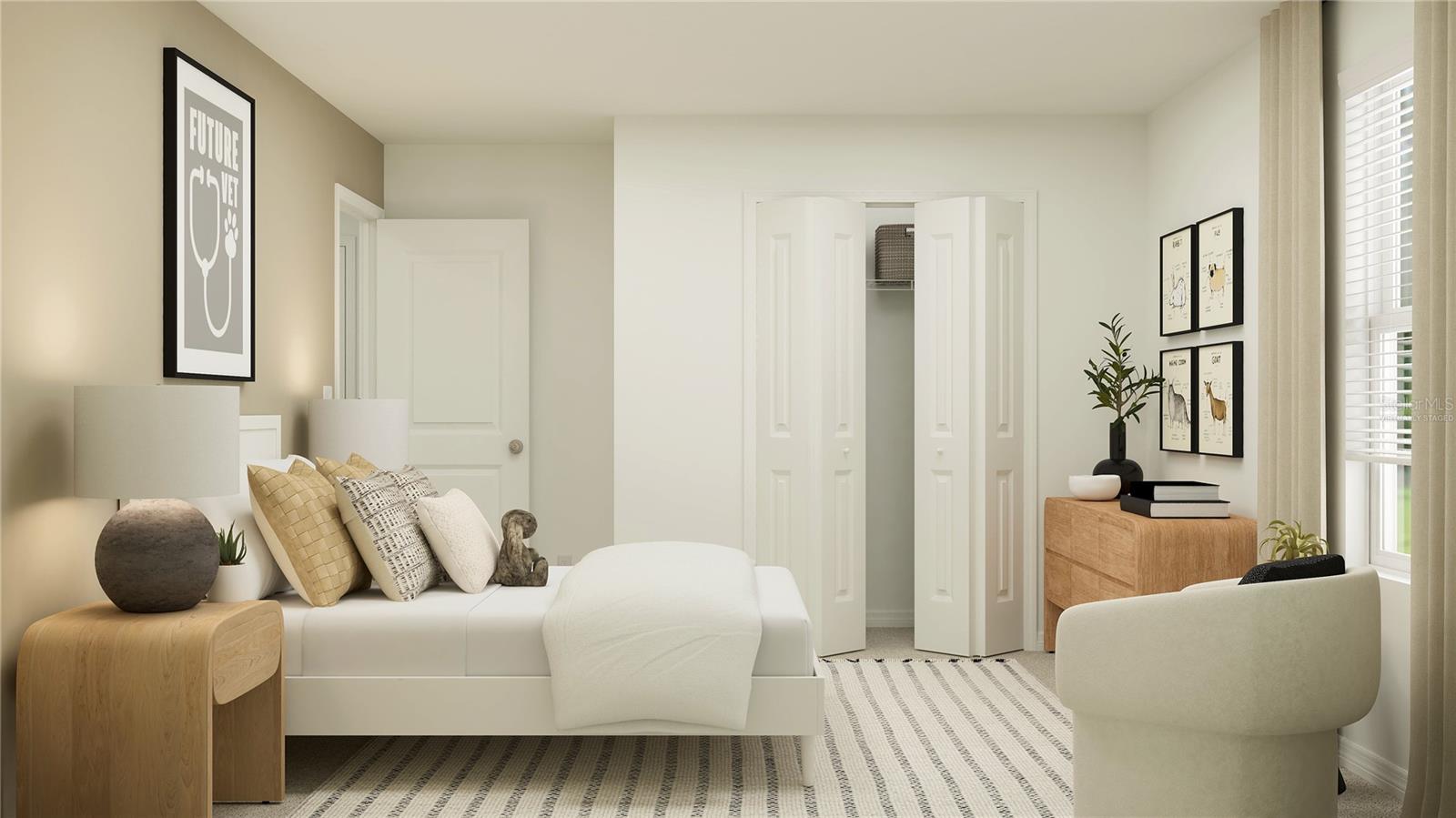 2764 LOOKOUT RIDGE RD