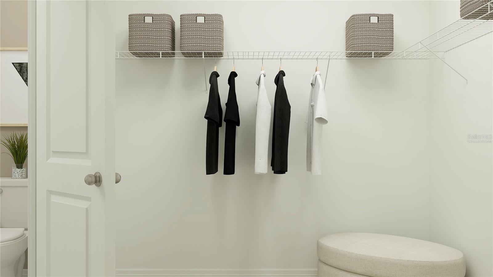 2764 LOOKOUT RIDGE RD