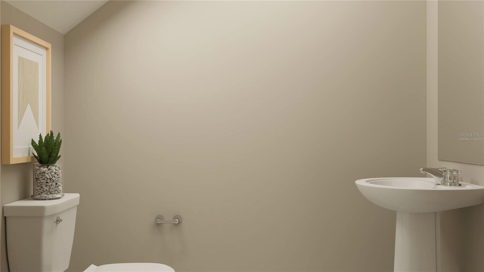 2764 LOOKOUT RIDGE RD