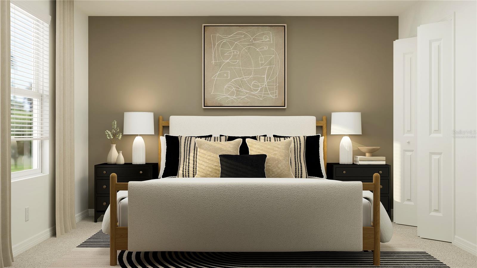 2764 LOOKOUT RIDGE RD