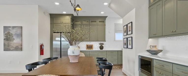 2764 LOOKOUT RIDGE RD