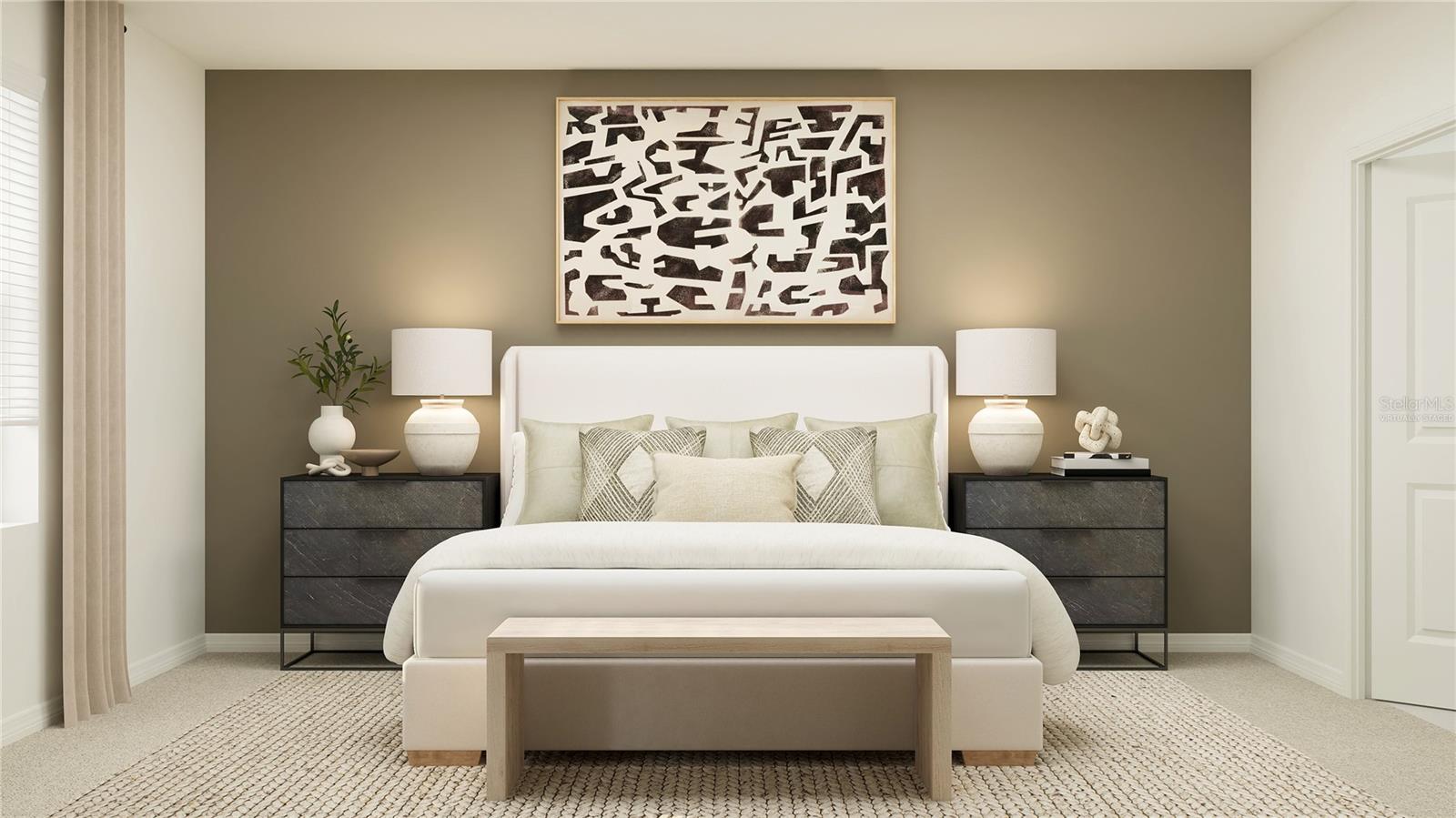 2764 LOOKOUT RIDGE RD