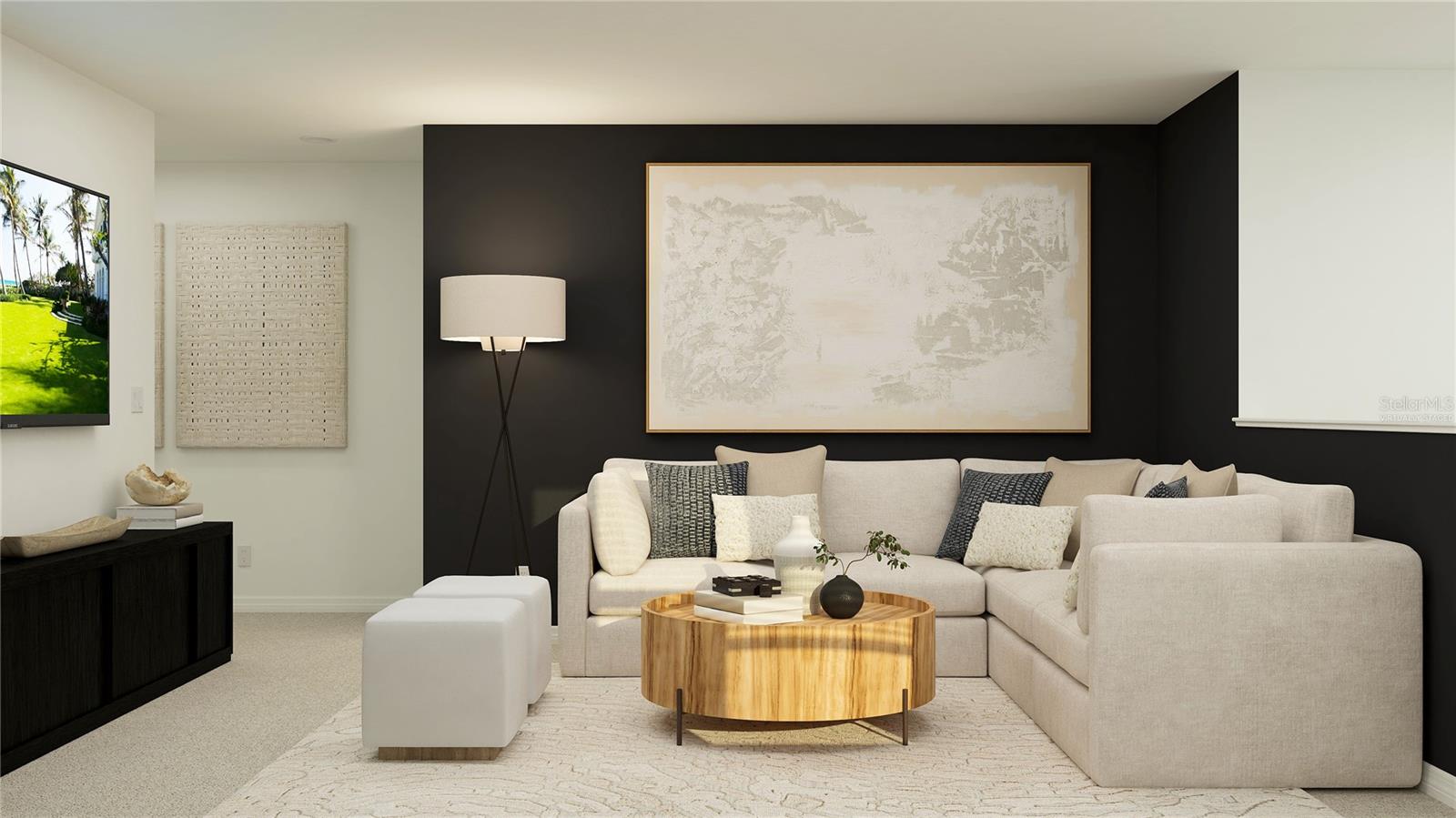 2764 LOOKOUT RIDGE RD