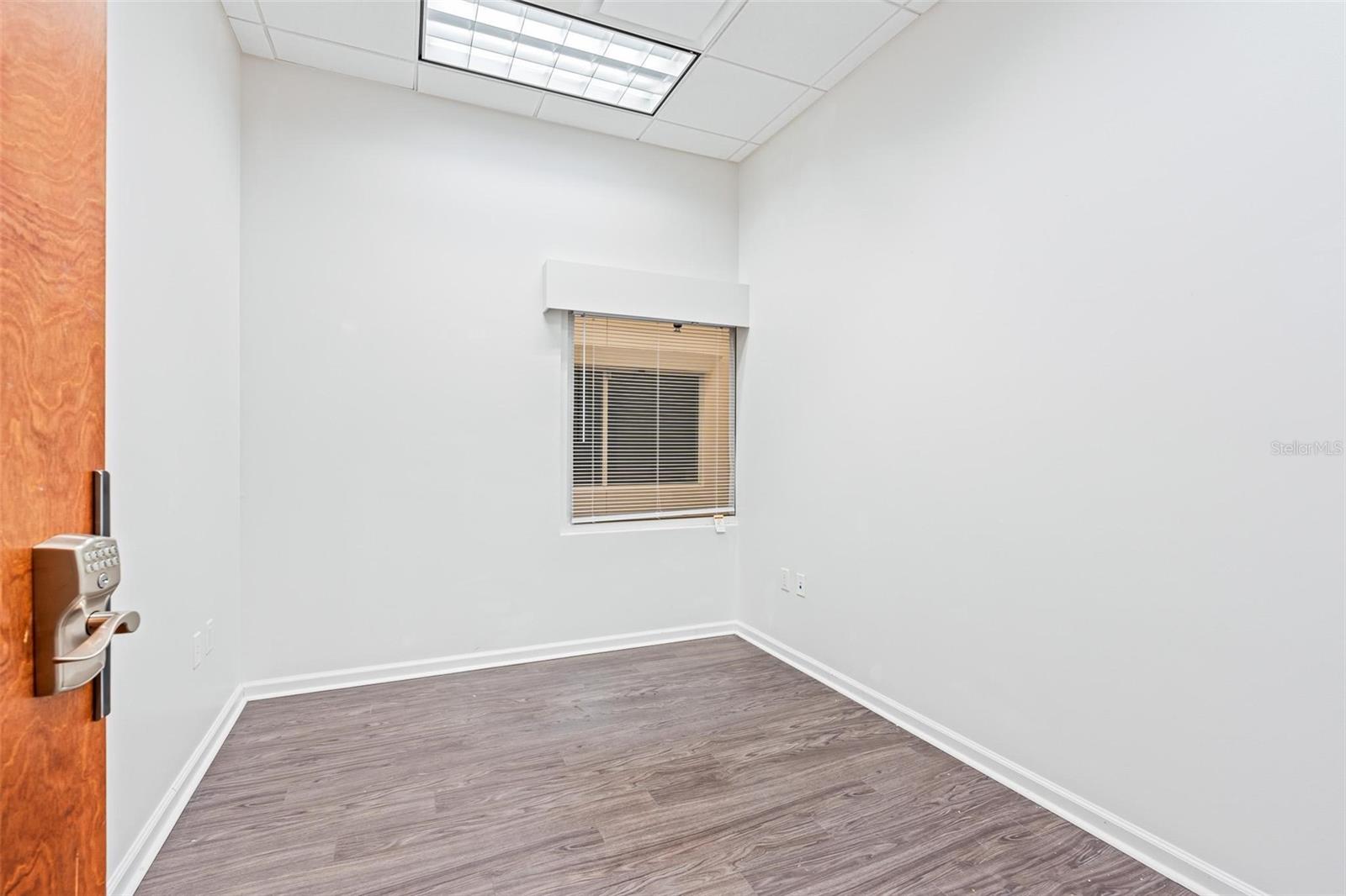 8865 COMMODITY CIRCLE #14