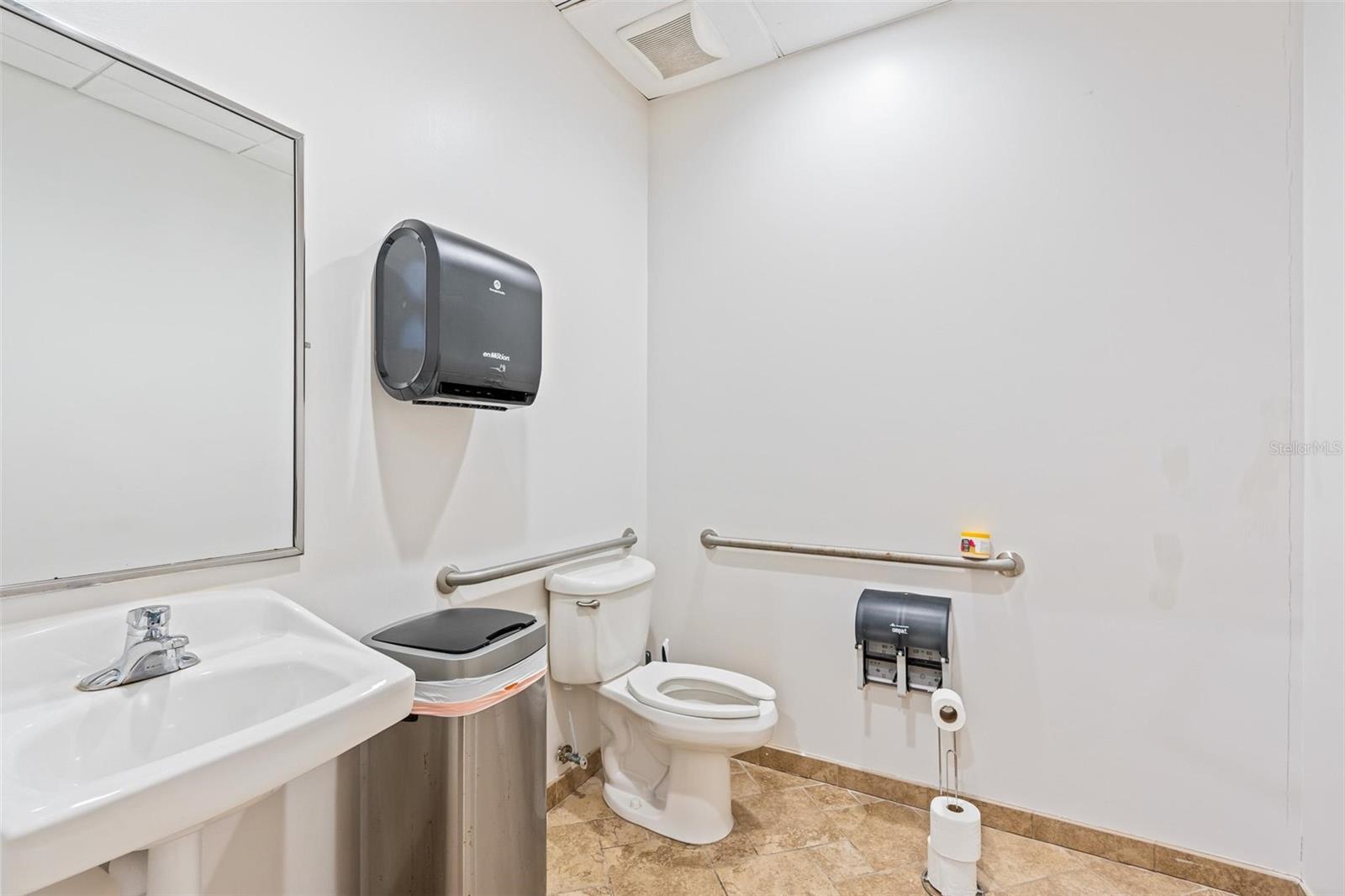 8865 COMMODITY CIRCLE #14