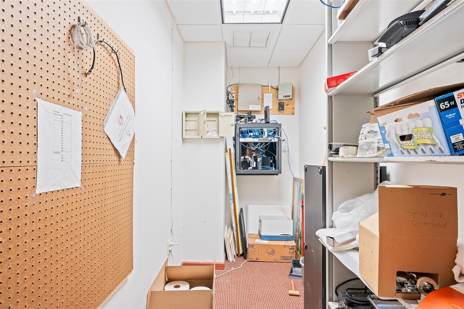 8865 COMMODITY CIRCLE #14