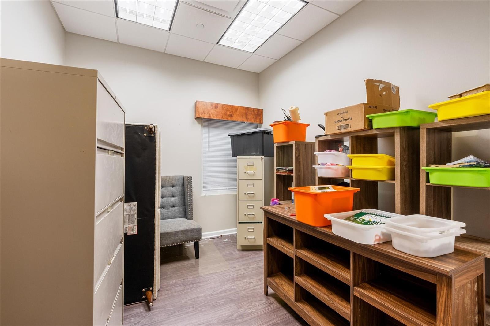 8865 COMMODITY CIRCLE #14