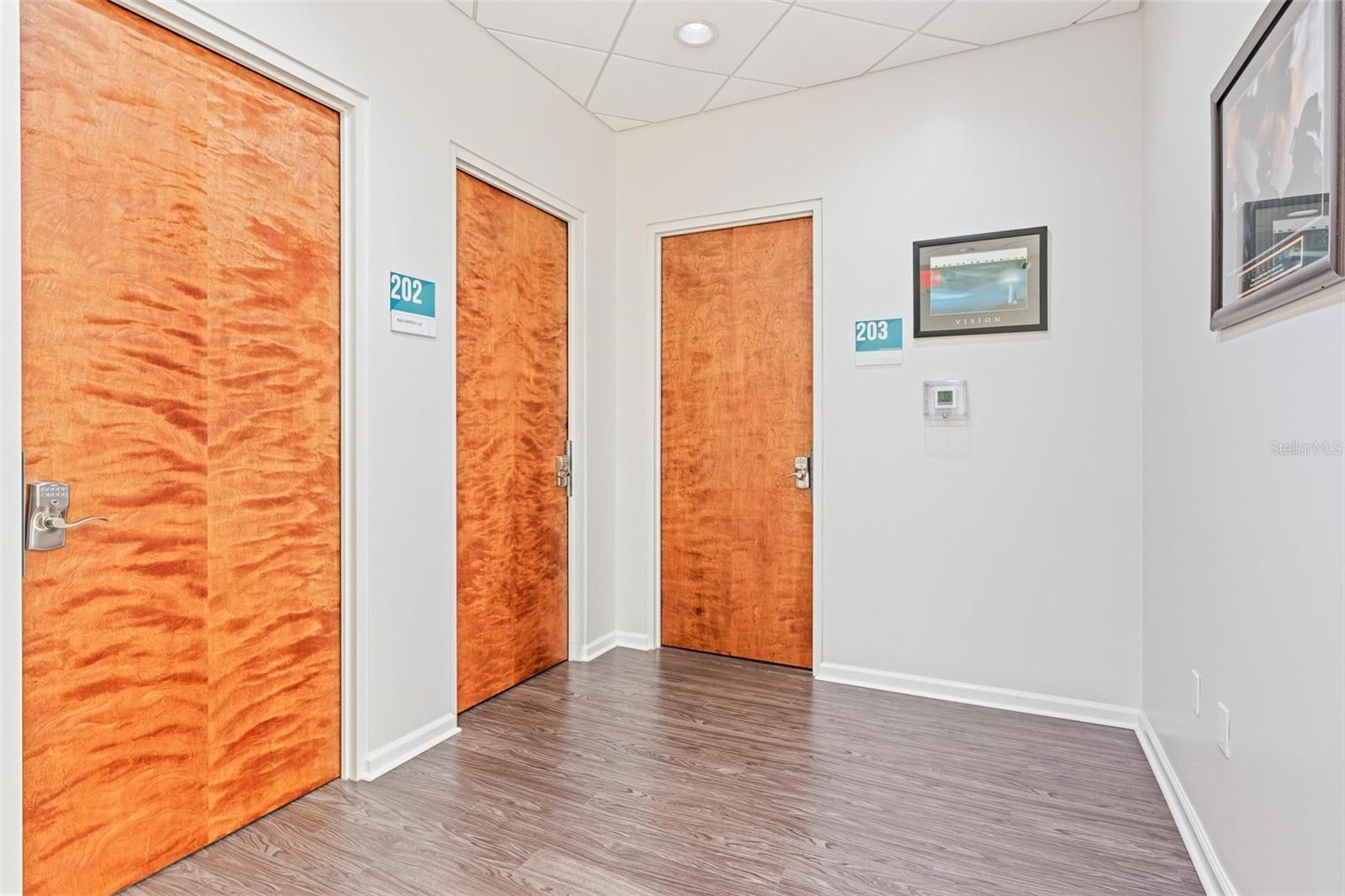 8865 COMMODITY CIRCLE #14