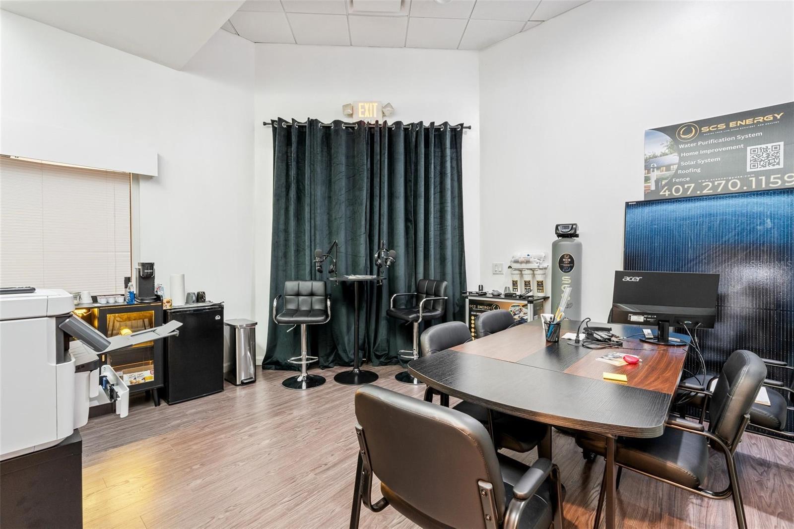 8865 COMMODITY CIRCLE #14