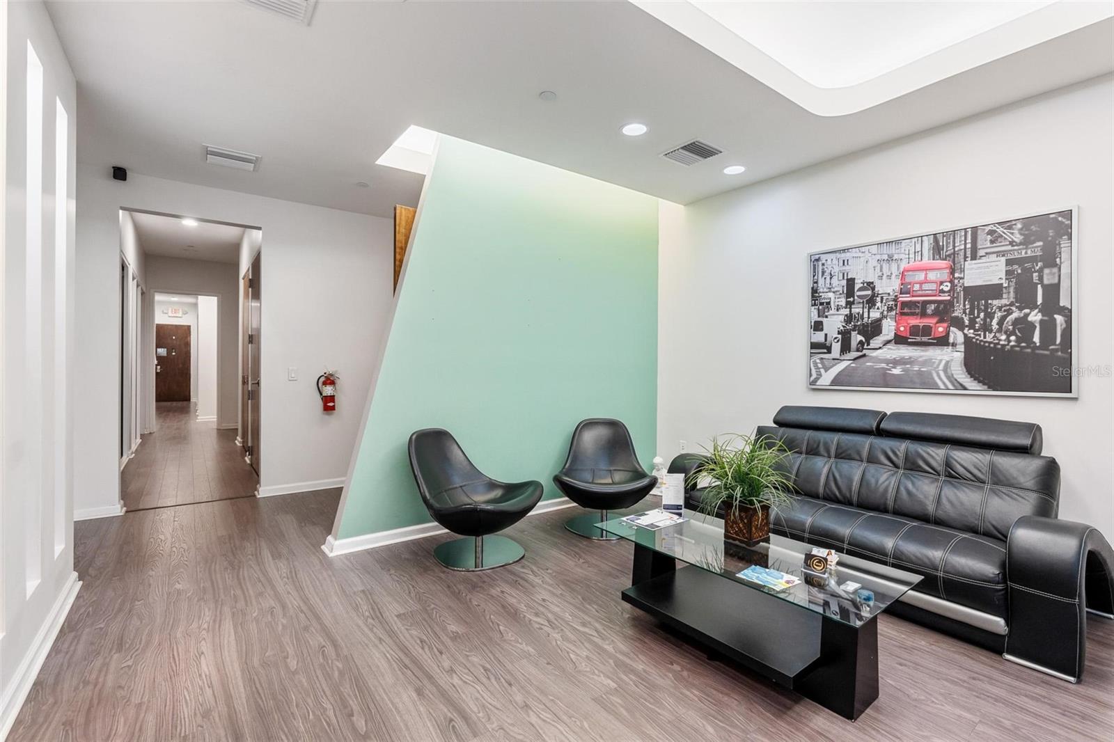 8865 COMMODITY CIRCLE #14