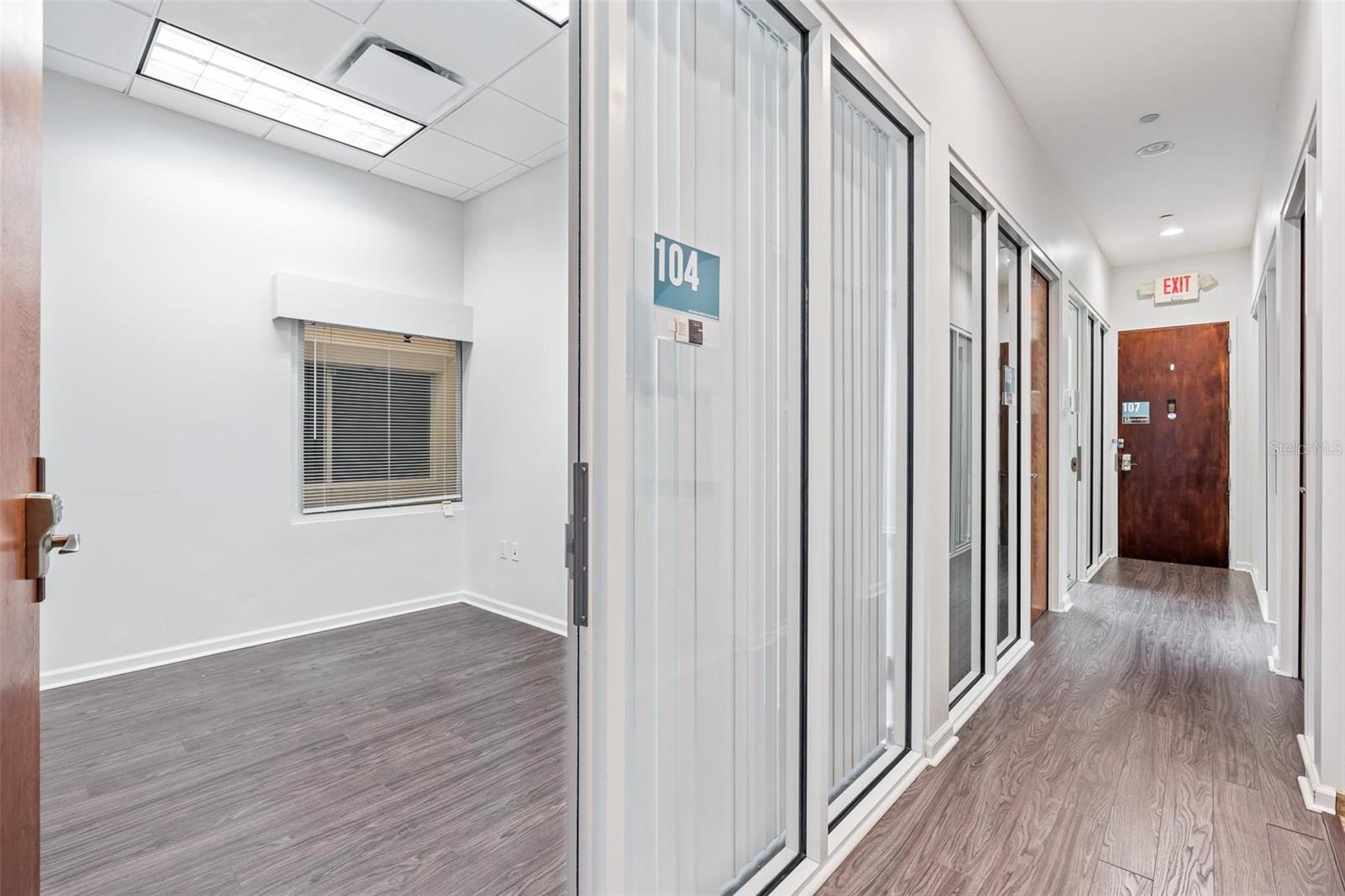 8865 COMMODITY CIRCLE #14