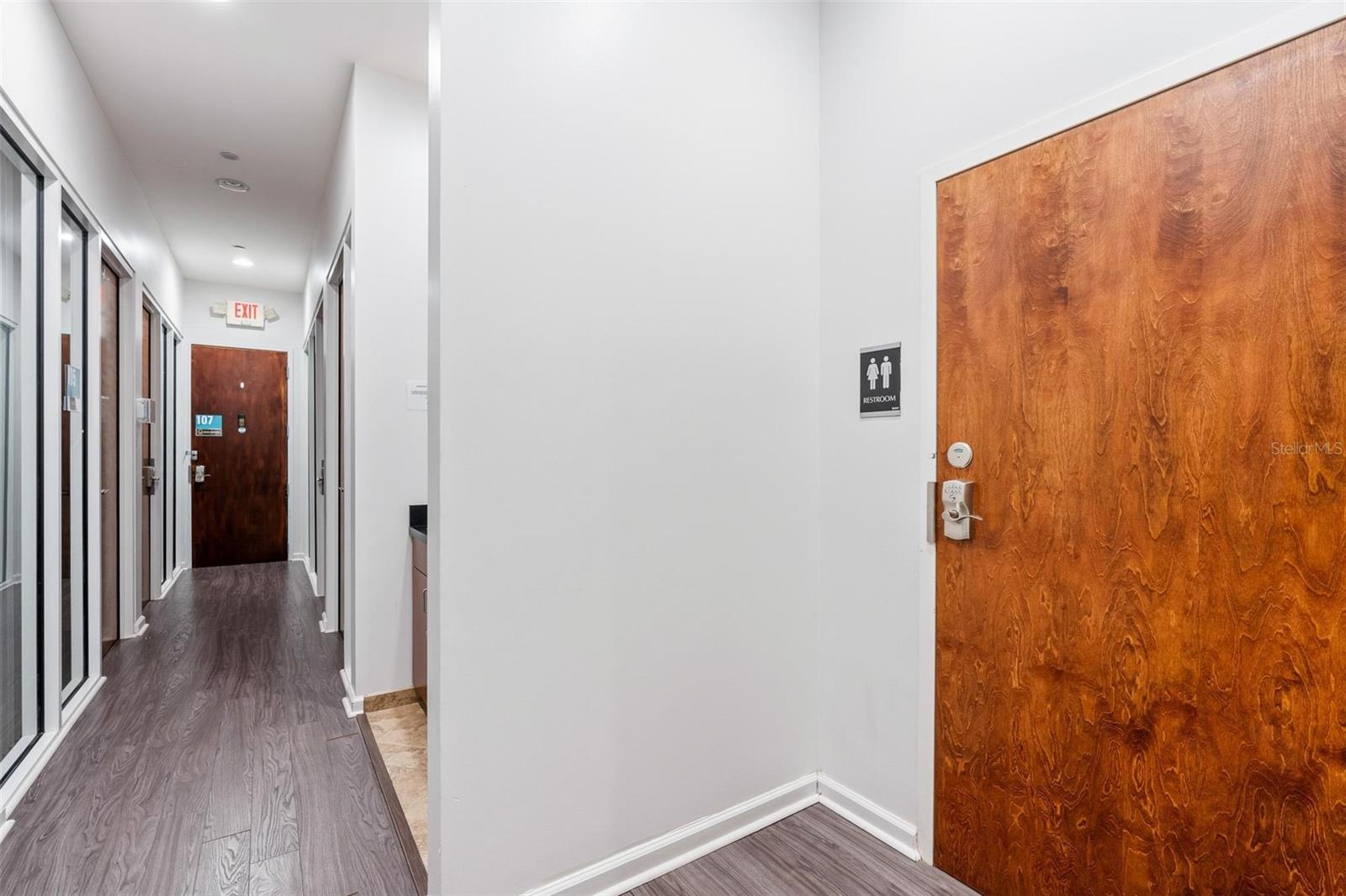 8865 COMMODITY CIRCLE #14